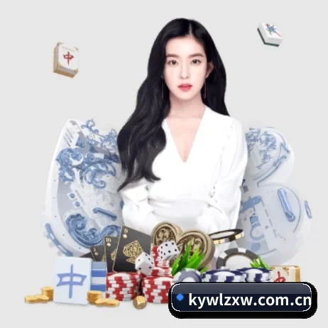 kywlzxw.com.cn APP
