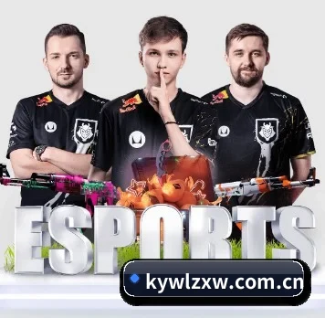 kywlzxw.com.cn APP 界面