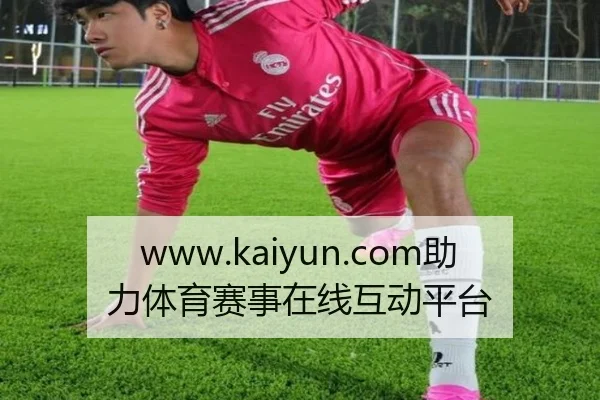 img_1780854228968_66_1_636.jpg
