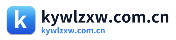 kywlzxw.com.cn